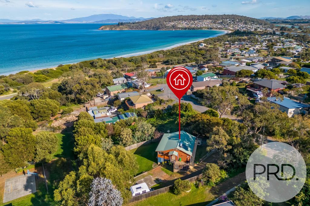 51 Myrica St, Primrose Sands, TAS 7173