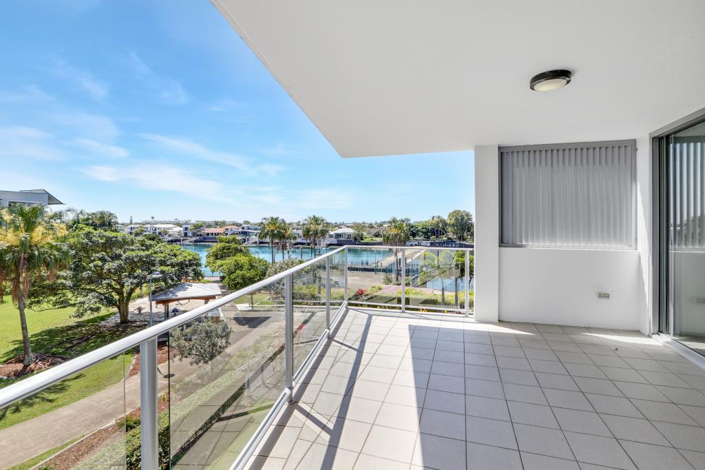 29/51 GRAND PDE, PARREARRA, QLD 4575