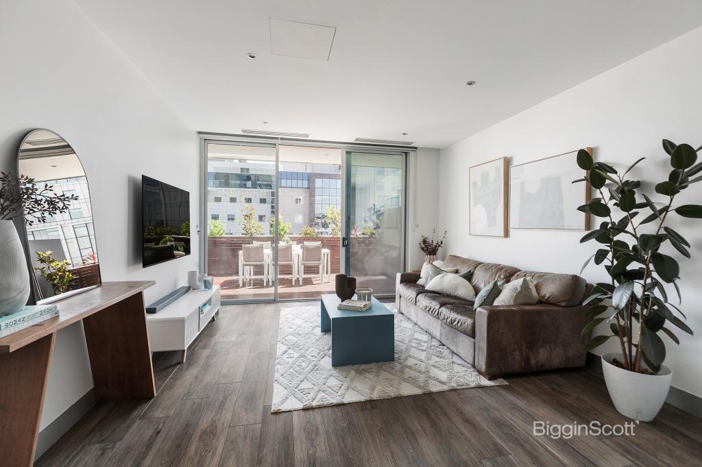 301/185 Lennox St, Richmond, VIC 3121