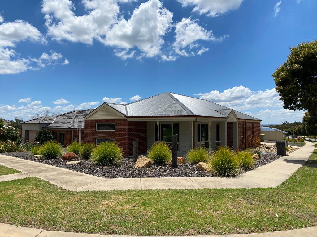68 Margaret Court Dr, Baranduda, VIC 3691