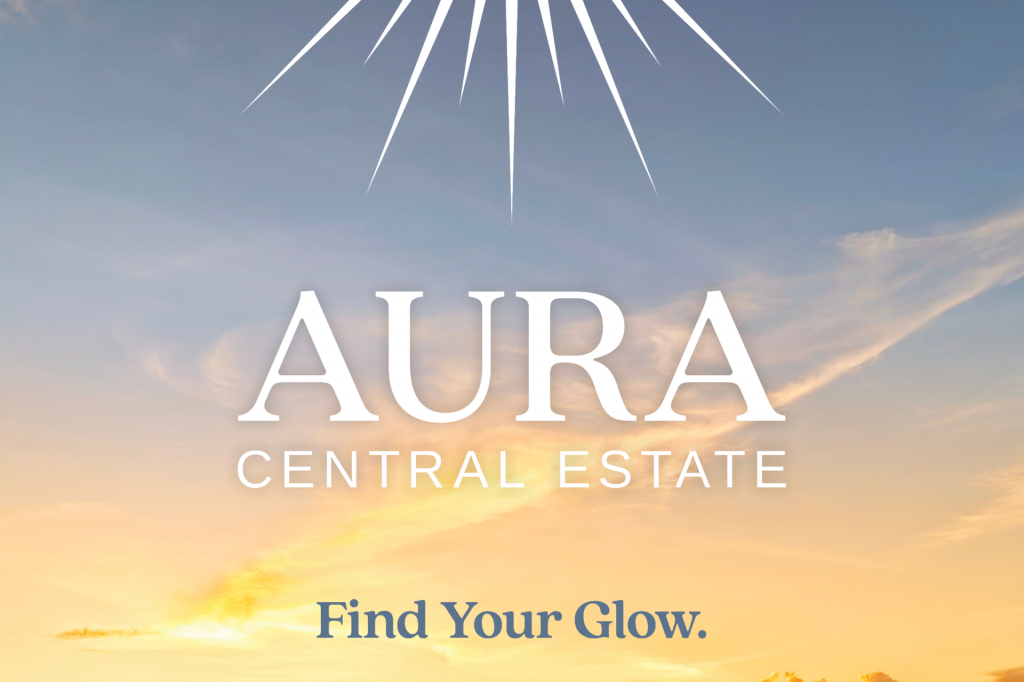 Lot 115 Verna Ct, Cockburn Central, WA 6164