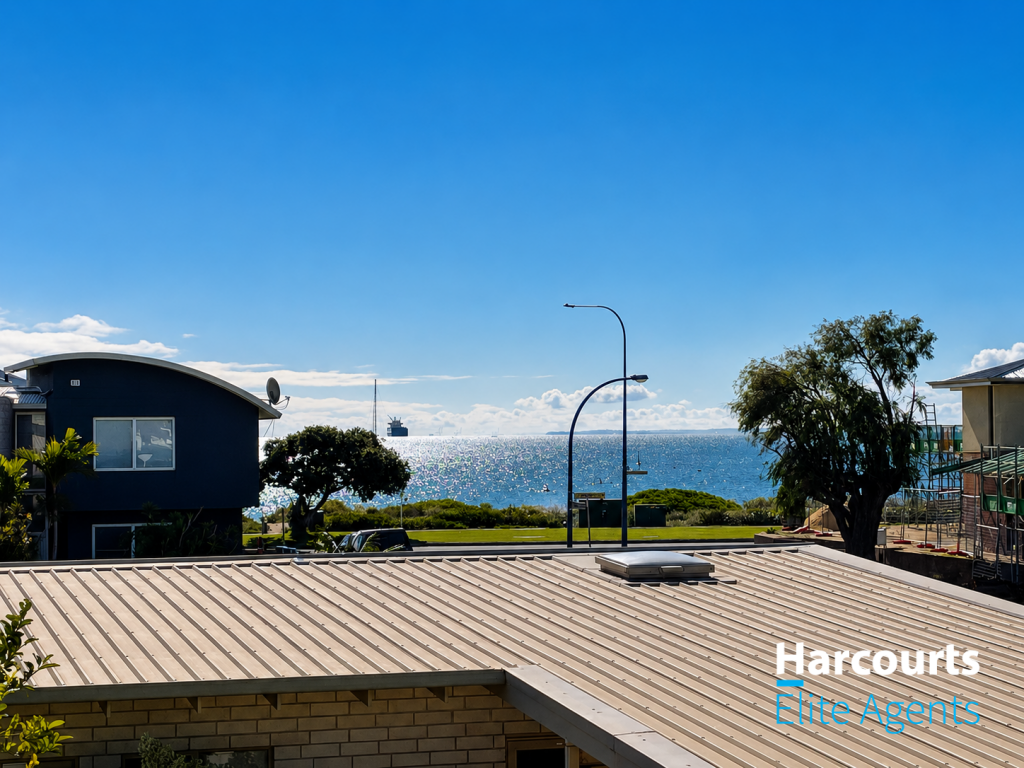 5/6 Bay View St, Rockingham, WA 6168
