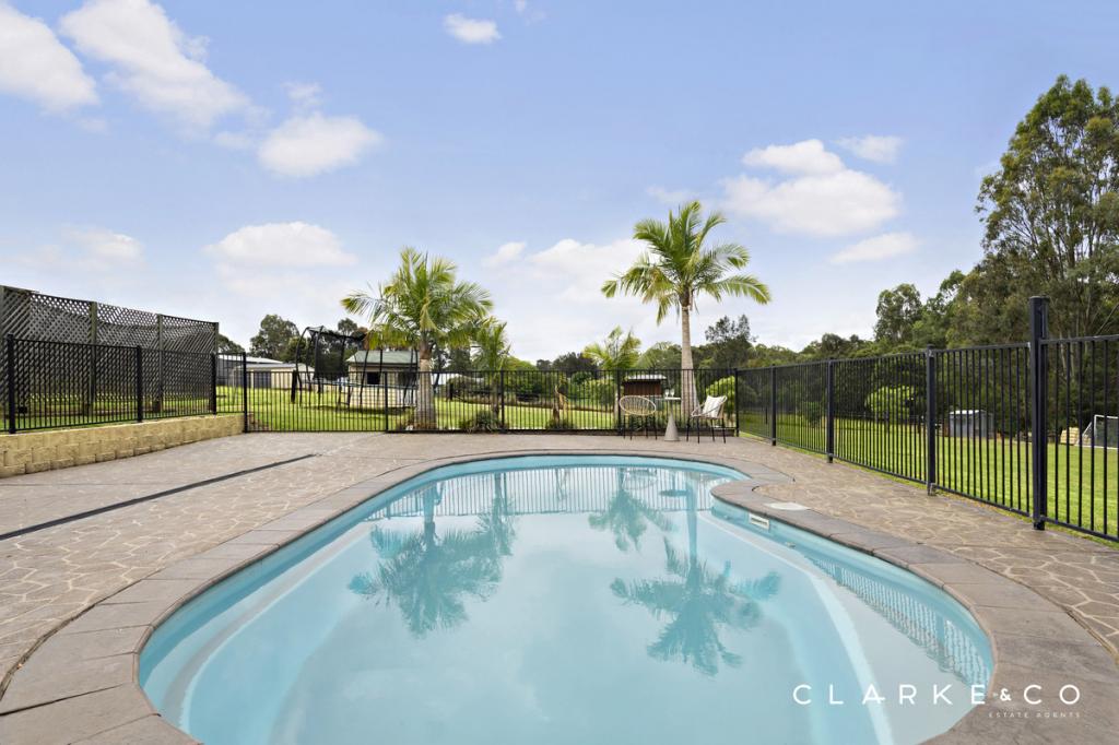 88 Edden St, Bellbird, NSW 2325