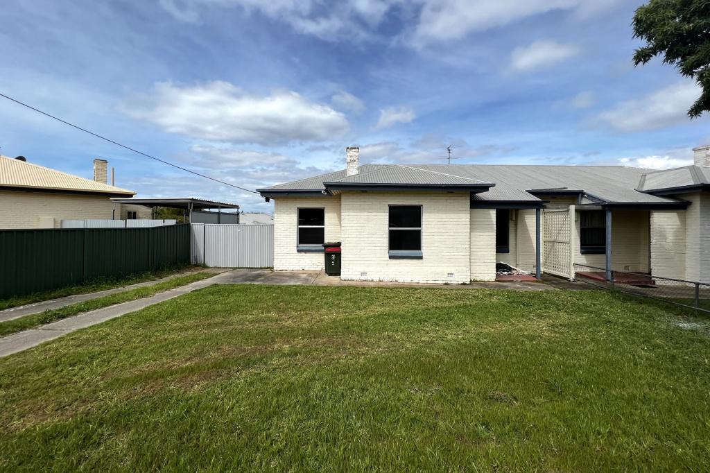 3 Conrad St, Port Lincoln, SA 5606