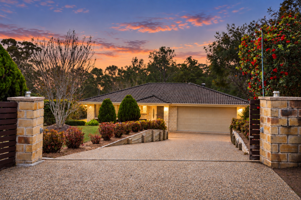 108-110 Carrigan Way, Gleneagle, QLD 4285
