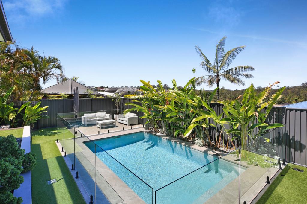 26 Sirec Way, Burleigh Heads, QLD 4220