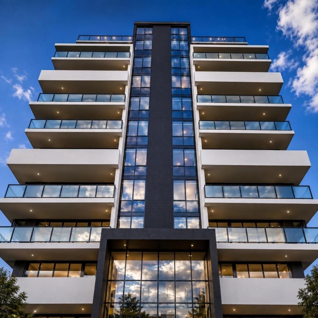 91/24-26 GEORGE ST, LIVERPOOL, NSW 2170