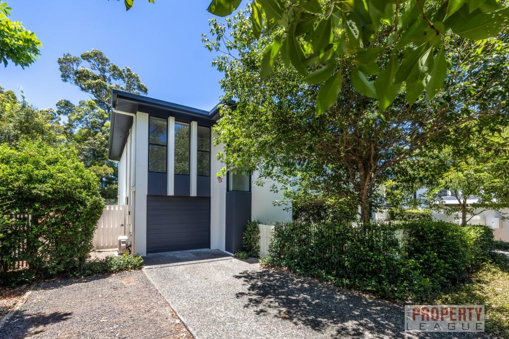 13 Bunya Gr, Peregian Springs, QLD 4573