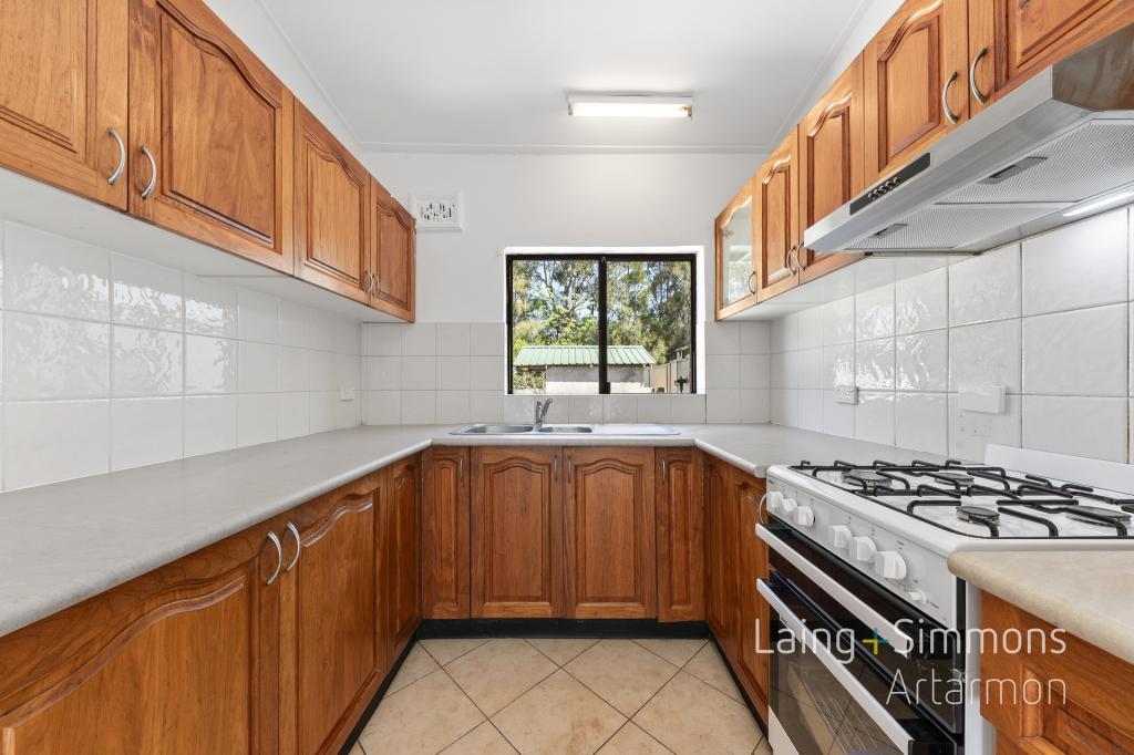 10 Rimmington St, Artarmon, NSW 2064