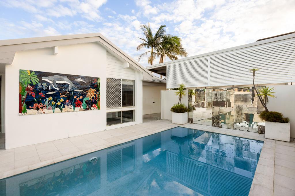 8 Slim Cres, Golden Beach, QLD 4551