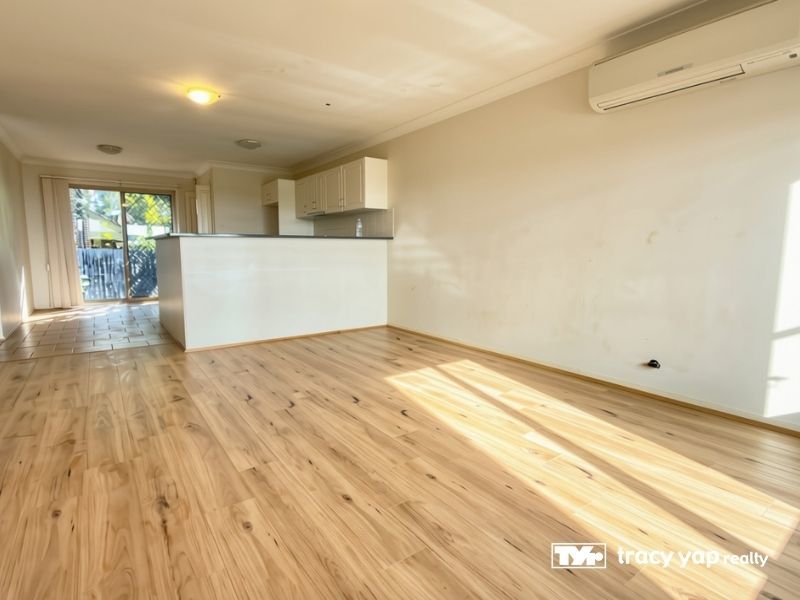 2/46 Gordon St, Eastwood, NSW 2122