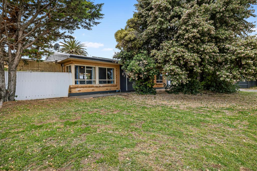 58 Nedland Cres, Port Noarlunga South, SA 5167