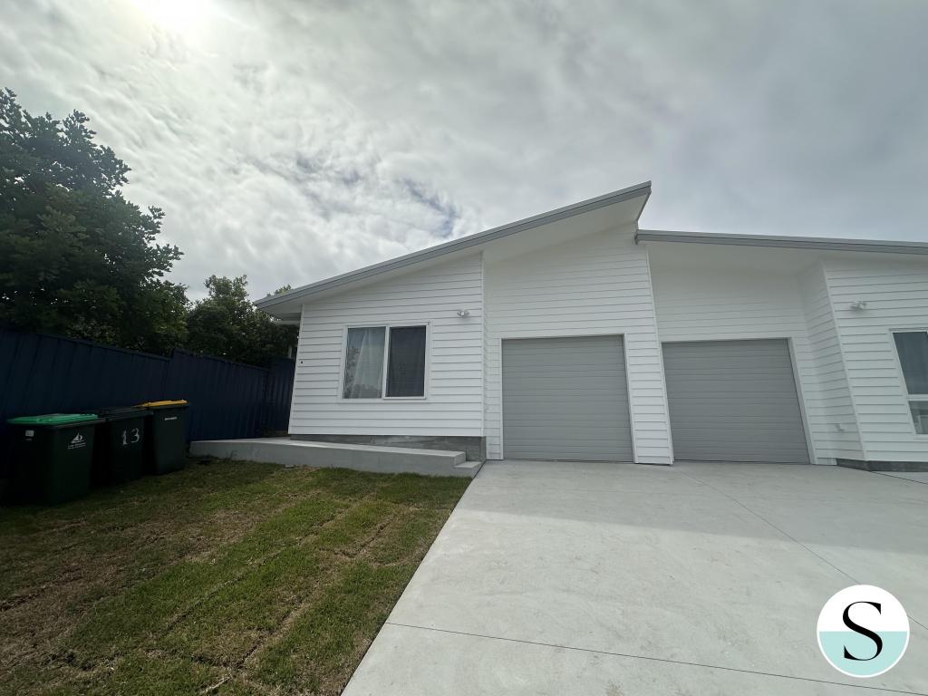 1/13 Alexander Ave, Caves Beach, NSW 2281