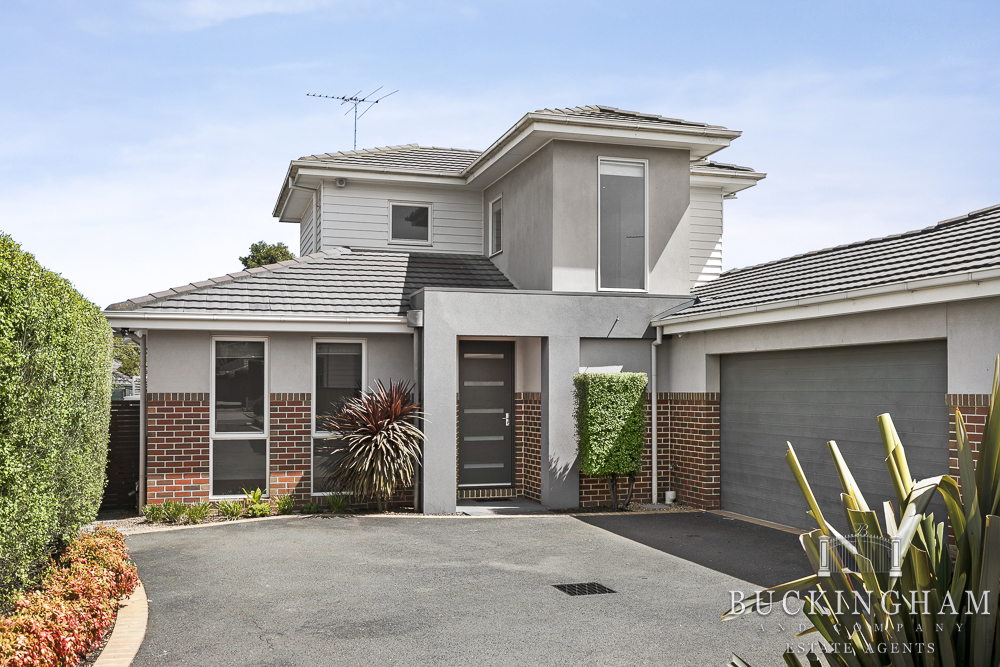 Contact Agent For Address, Kingsbury, VIC 3083
