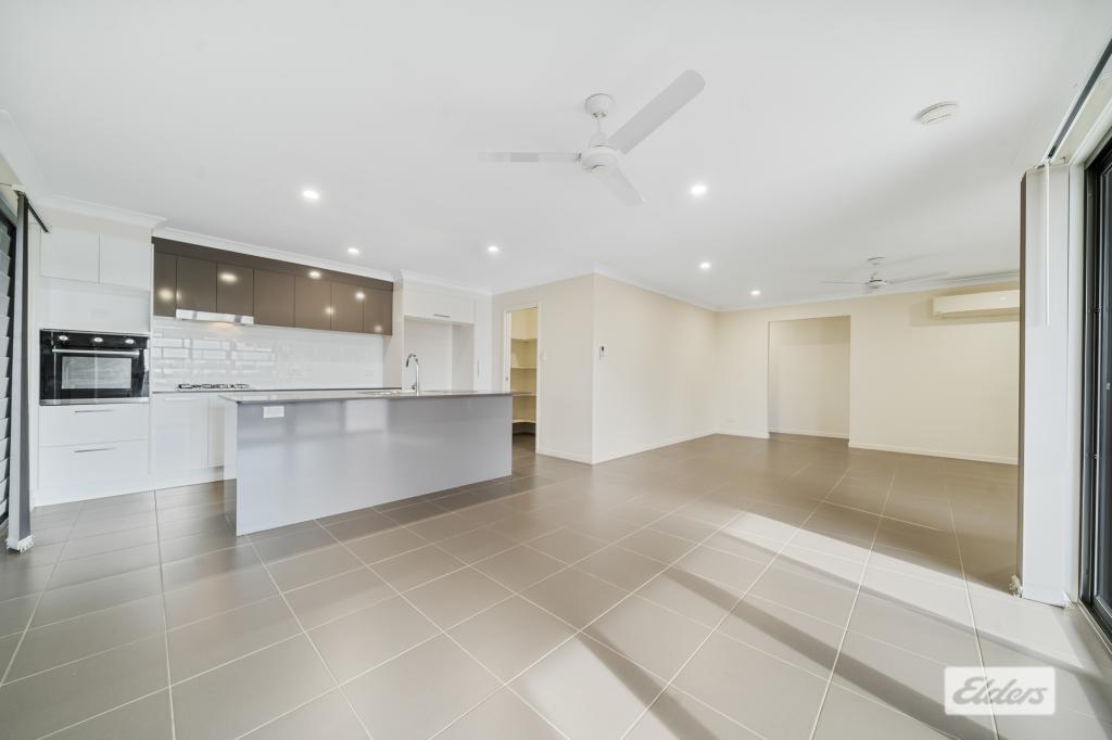 2/177 Clarks Rd, Loganholme, QLD 4129