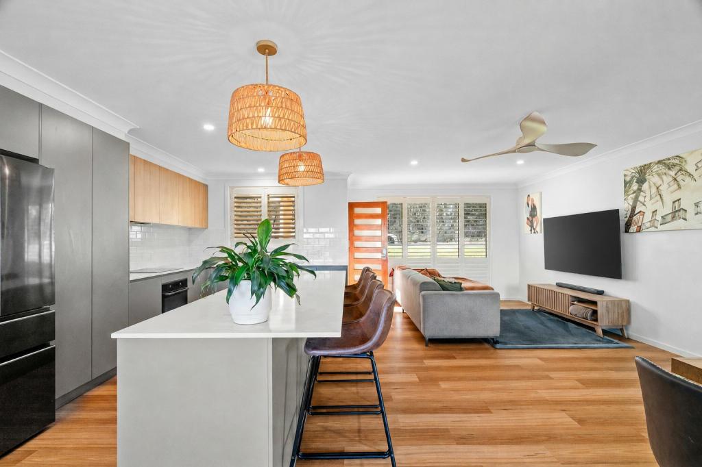116 Kanangra Dr, Taree, NSW 2430