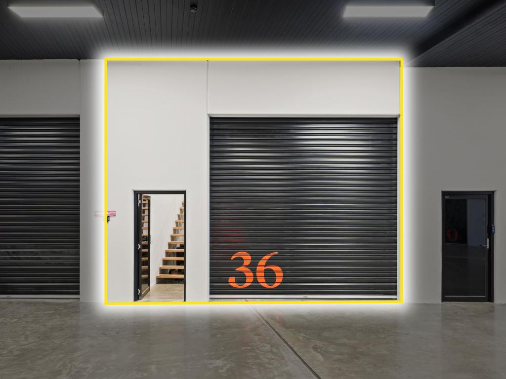 36/64 WILLOW AVE, SPRINGVALE, VIC 3171