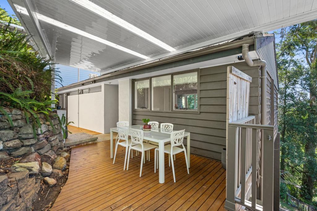 35 Hillcrest St, Terrigal, NSW 2260