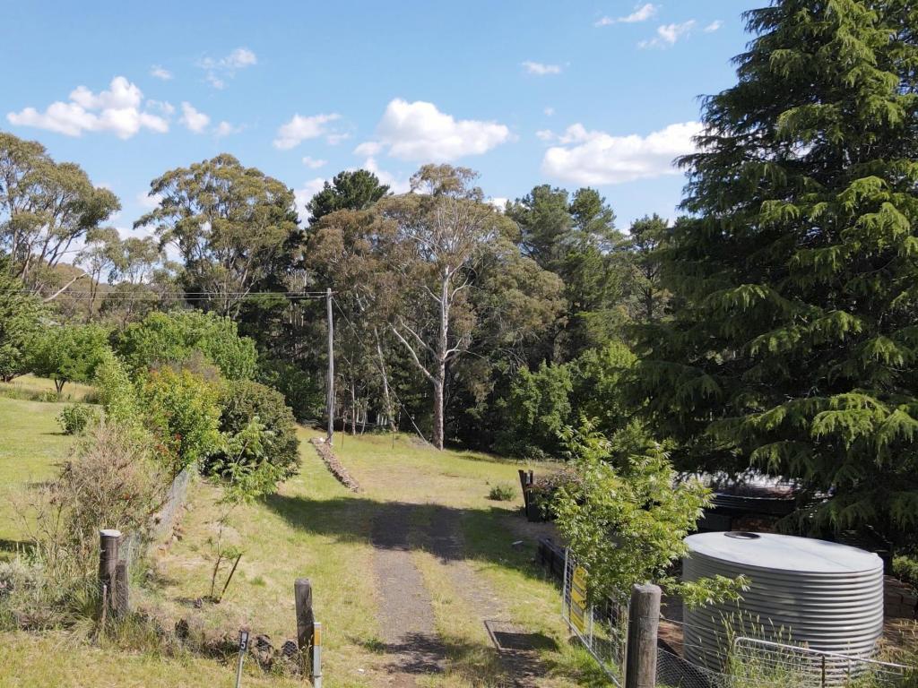 5 Corumbene St, Hanging Rock, NSW 2340