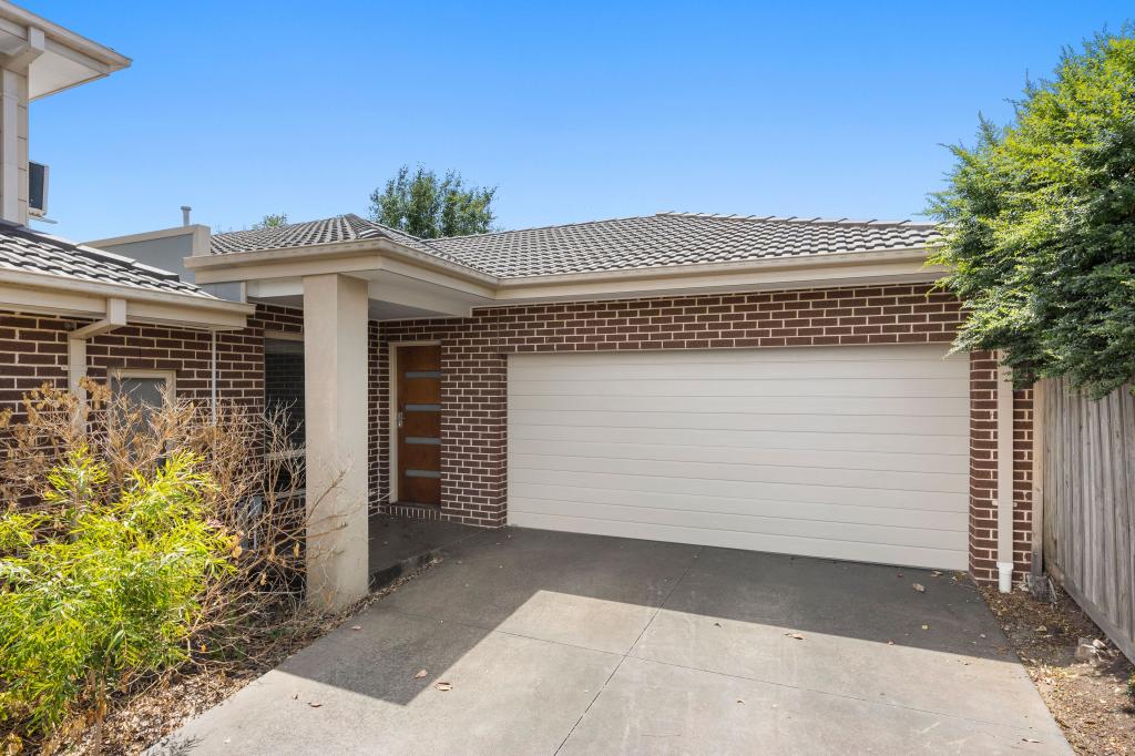 3/15 Elm St, Bayswater, VIC 3153