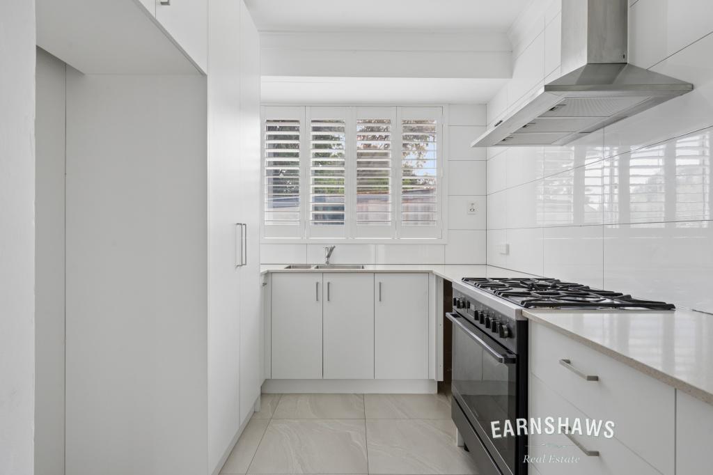 47 Wooloomooloo Rd, Greenmount, WA 6056