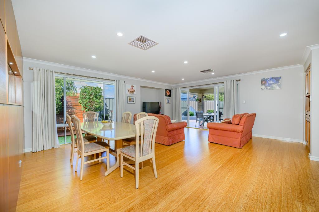 98 Kardan Bvd, Byford, WA 6122