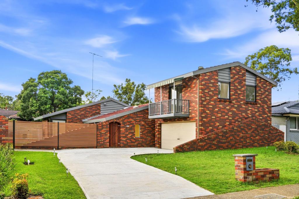 28 Whitby Rd, Kings Langley, NSW 2147