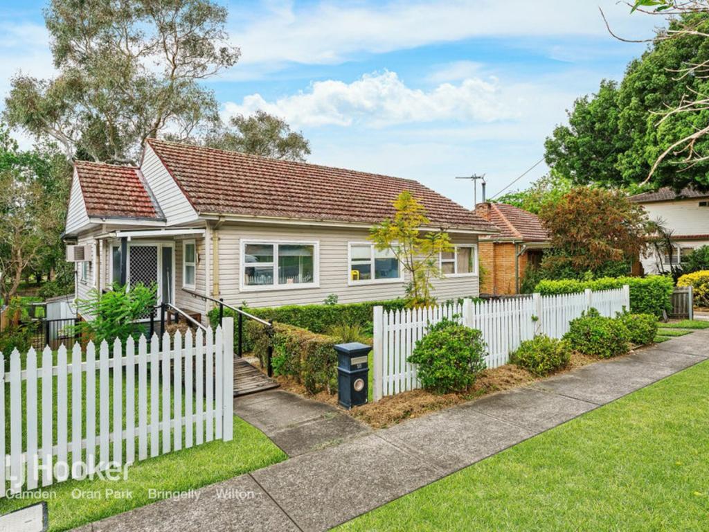 18 Alpha Rd, Camden, NSW 2570