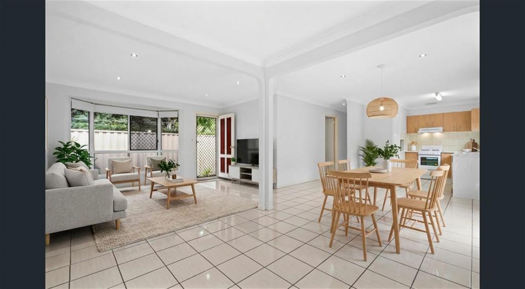 69 Goman St, Sunnybank Hills, QLD 4109
