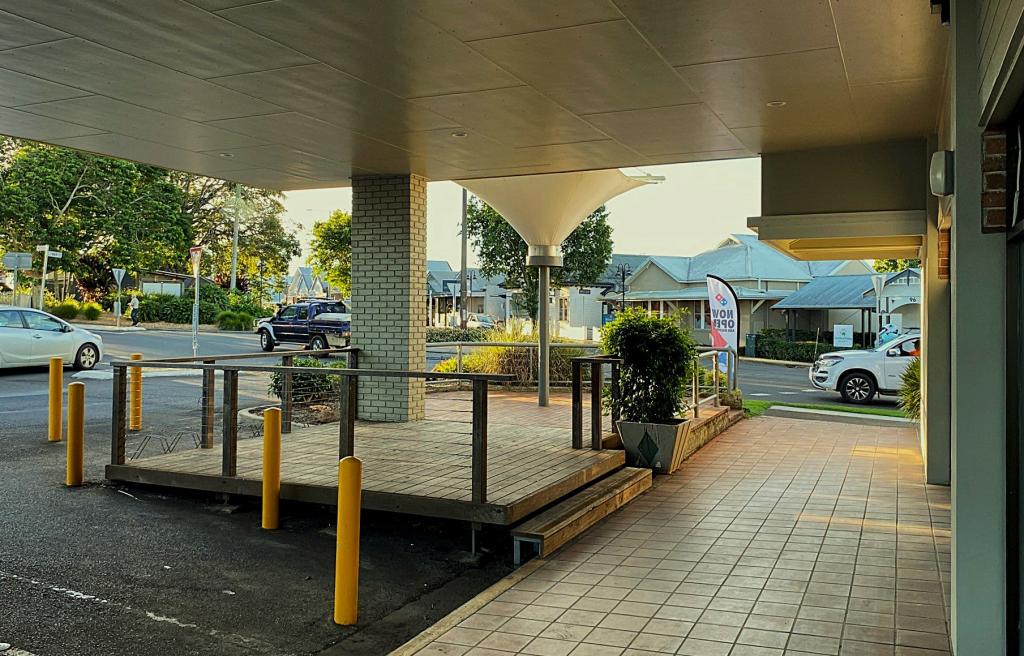 Shop 23/91 Main St, Alstonville, NSW 2477