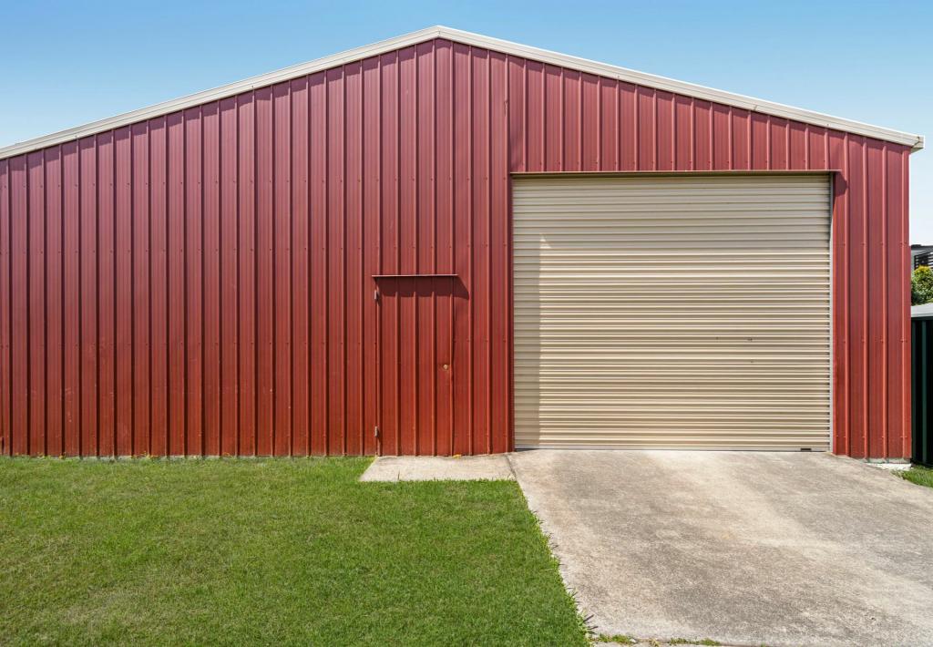 26 Limerick St, Acacia Ridge, QLD 4110