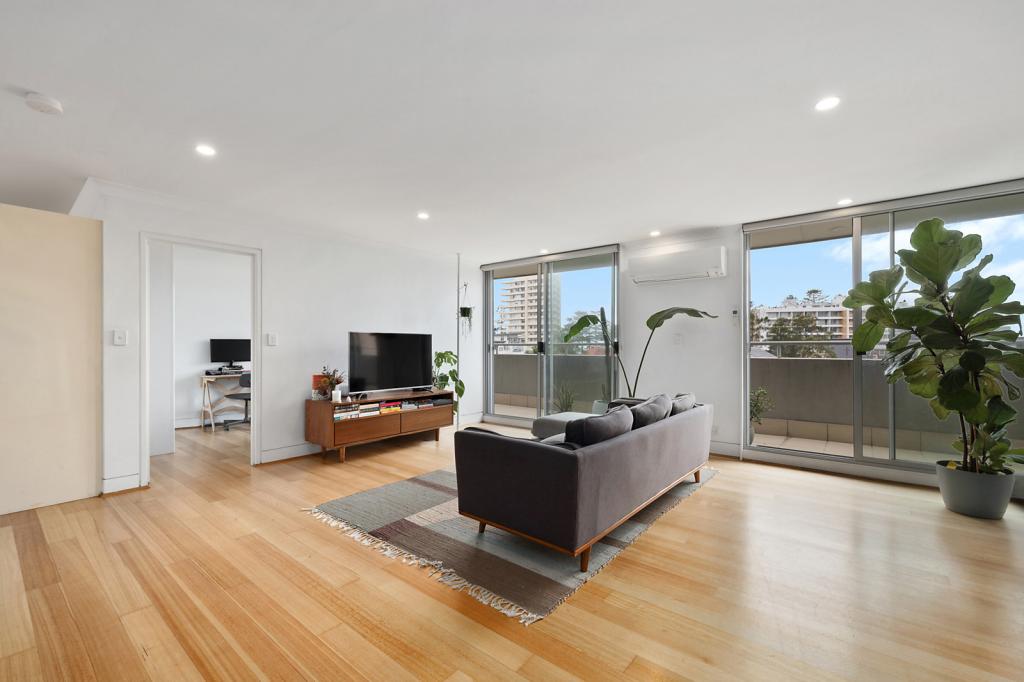 13/11-13 Pittwater Rd, Manly, NSW 2095