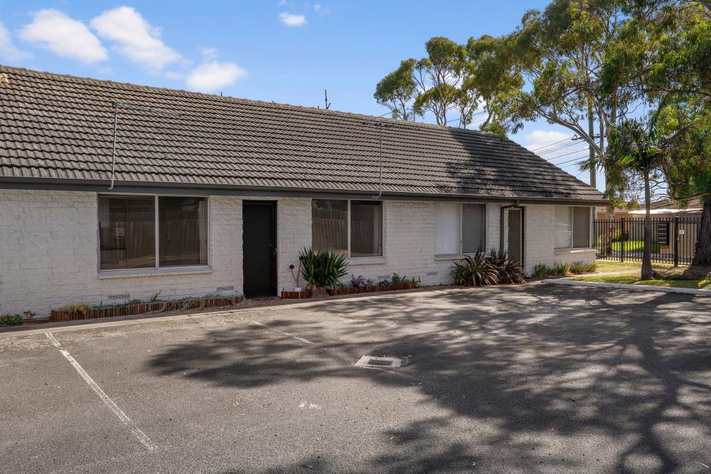 2/1a Hannah St, Seaford, VIC 3198