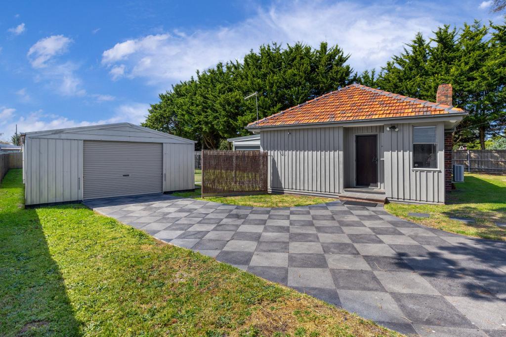54 Florence Ave, Capel Sound, VIC 3940