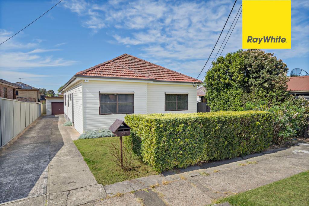 36 Elsham Rd, Auburn, NSW 2144