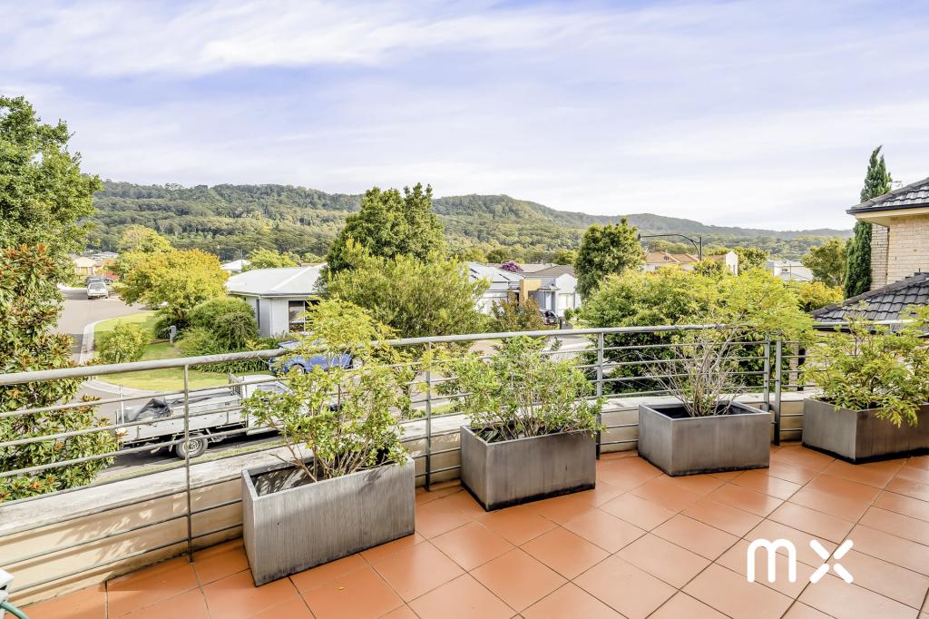8/9 Cherry St, Woonona, NSW 2517