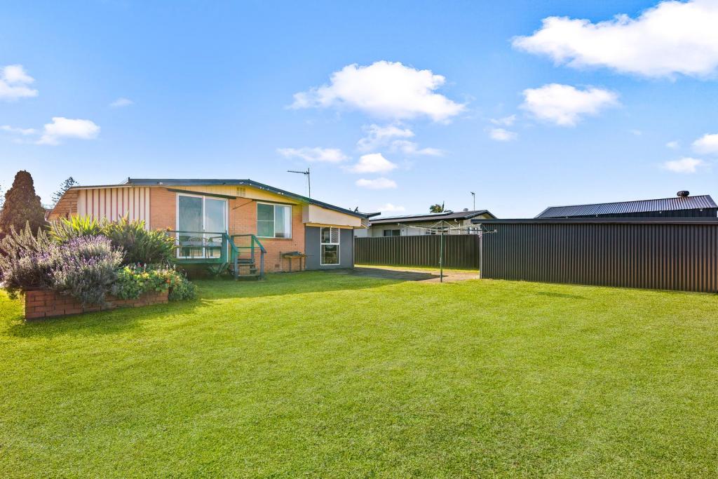 306 Adina Ave, Bilinga, QLD 4225