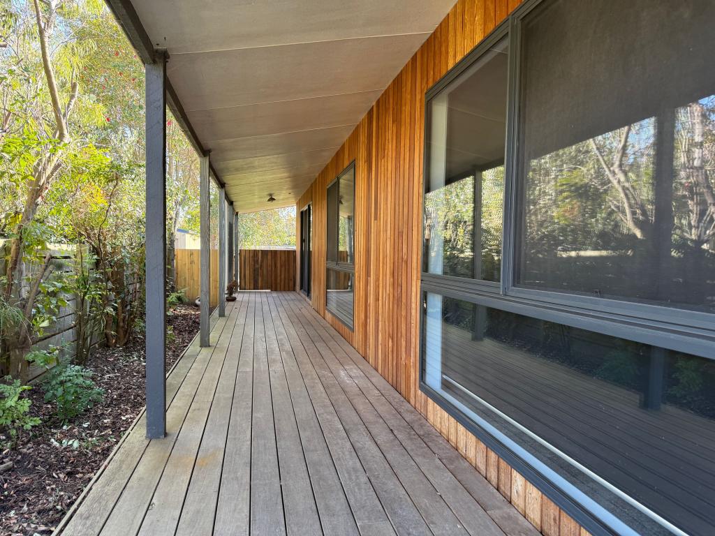 7 Phillip St, Inverloch, VIC 3996