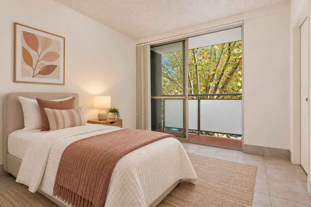 15/14-18 Sheehy St, Glebe, NSW 2037
