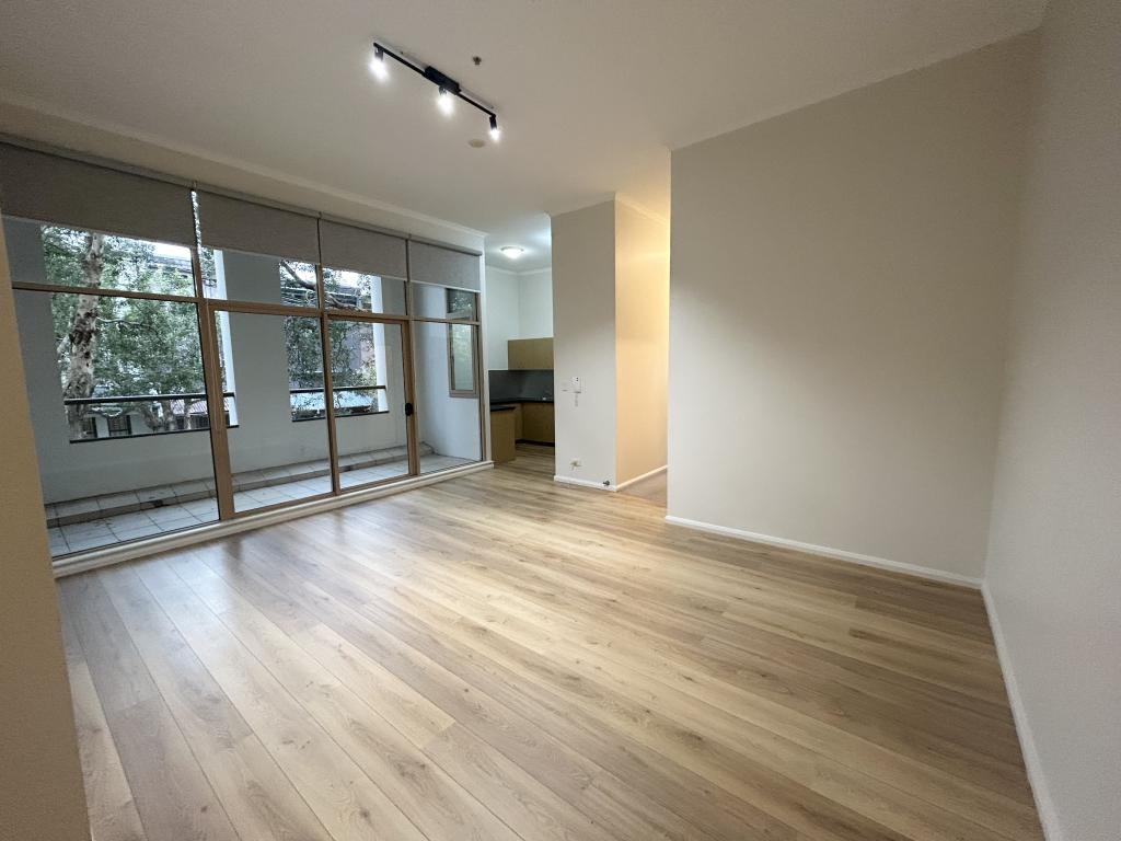 106/105 Campbell St, Surry Hills, NSW 2010