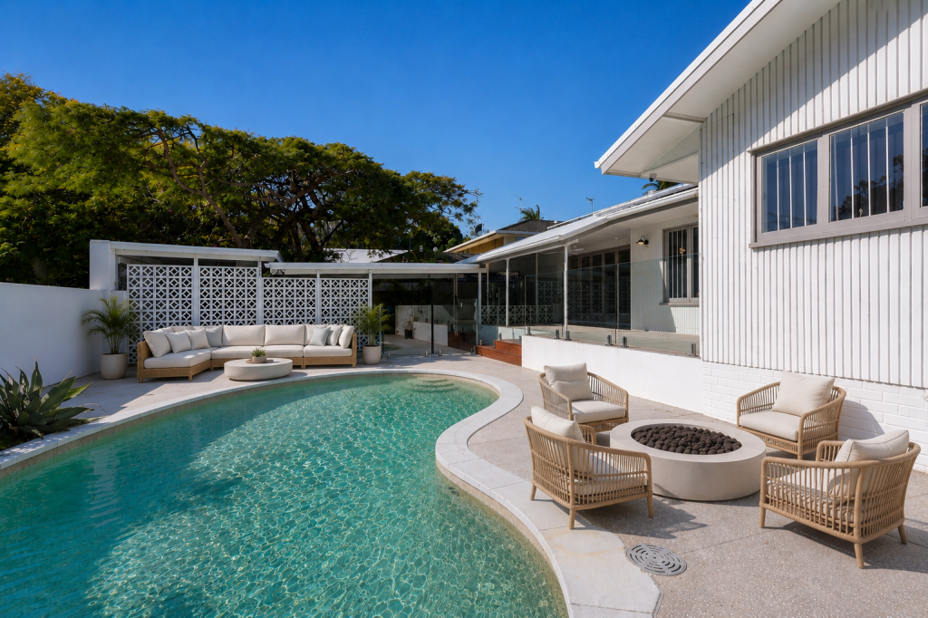 9 Bauer St, Southport, QLD 4215