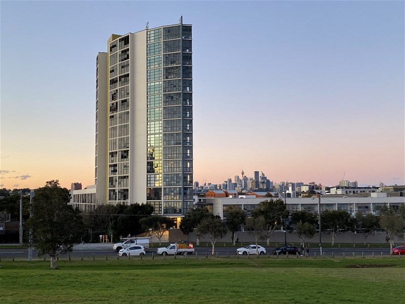 238c/221 Sydney Park Rd, Erskineville, NSW 2043