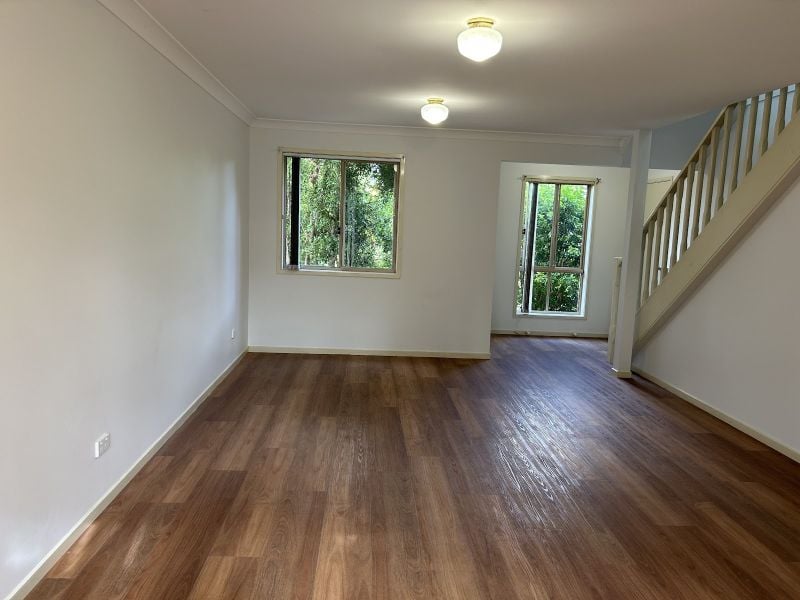 Contact Agent For Address, Currumbin Waters, QLD 4223