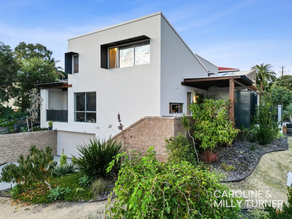 12 Springvale Dr, Warwick, WA 6024