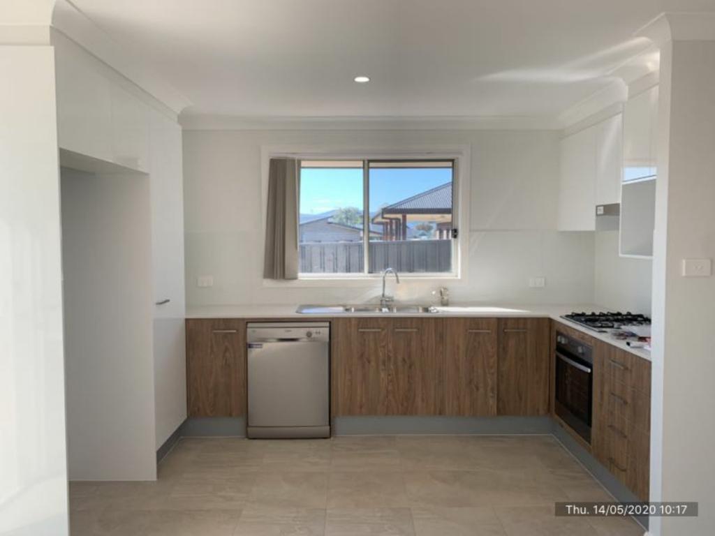 53a Currawong Dr, Calala, NSW 2340