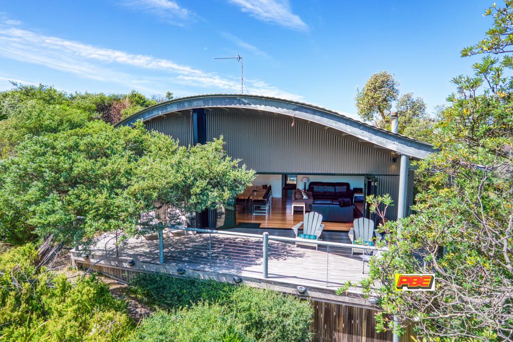 33 Inlet View Rd, Venus Bay, VIC 3956