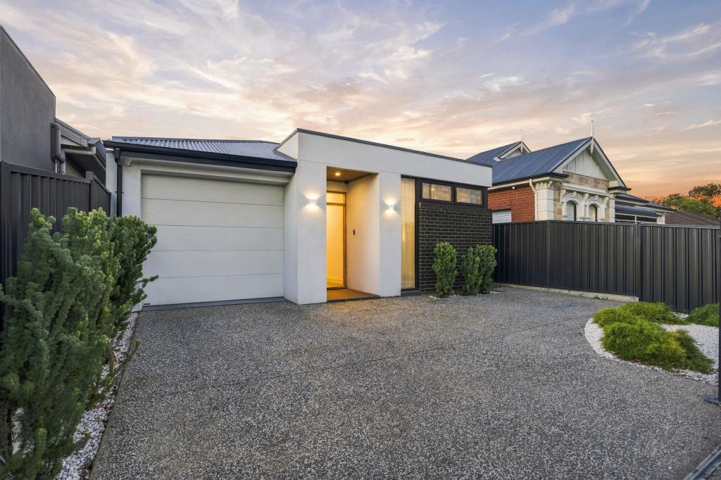 23a Henry St, Payneham, SA 5070