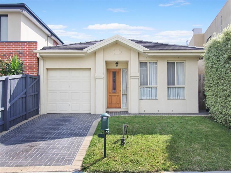 7 Derring Lane, Cheltenham, VIC 3192