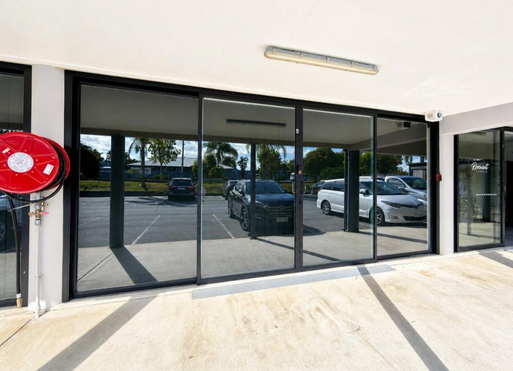 3-5/2 YALUMBA ST, KINGSTON, QLD 4114