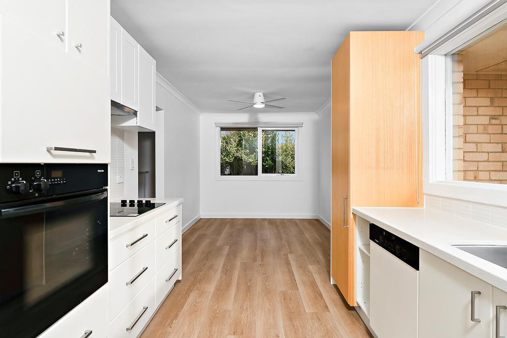 25 Wangarra Rd, Frankston, VIC 3199